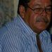 Andre Krause - Facebook