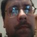 Andre Krause - Facebook