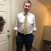 Andre Krause - Facebook