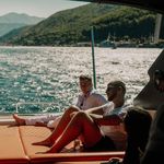 Andre Krause - @andre.krause_ - Instagram