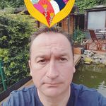 Andre Krause - @andre.krause.3194 - Instagram