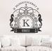 Andre Krause - Facebook
