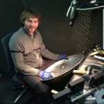 André Krause - @caisapan.de - Instagram