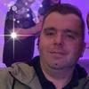 Andre Krause - @andre.krause6 - TikTok