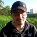 Andre Krause - Facebook