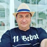 Andre Krause - @andre.krause.3705 - Instagram