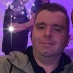 André Krause - @krauseandre34 - Instagram