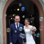 Andrè Krause - @andre.krause.7547 - Instagram