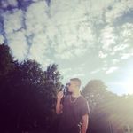 Andre Krause - @andrekrause2003 - Instagram