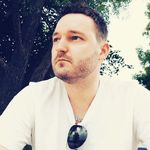 André Krause - @andre_88_k - Instagram