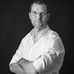 Andre Krause - Facebook