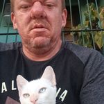 André Krause - @andrekrause870 - Instagram