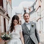 Andre Krause - @original.krause - Instagram
