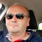 Andre Krause - @andrekrause430 - Instagram