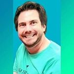 ANDRÉ KRAUSE / MENTOR PARA TERAPEUTAS - @naturalprem - Instagram