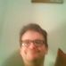 Andreas Krause - Facebook