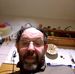 Andreas Krause - Facebook