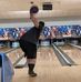 Andrew Krause - Facebook