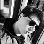 A N D R E W  K U N Z - @_andrekunz_ - Instagram