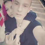 andre - @andre_kunz - Instagram