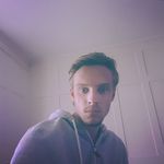 André Kunz - @andrekuznz111 - Instagram