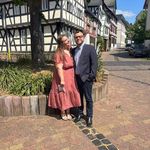 Andre Kunz - @andrekunz_ - Instagram