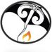 Andre Kunz - Facebook