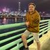 Andre Kunz - Facebook