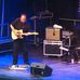 Andre Kunz - Facebook