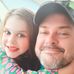 Andre Kunz - Facebook
