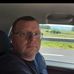 Andre Kunz - Facebook