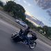 Andre Kunz - Facebook