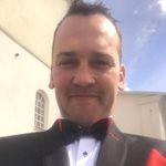Andre Kunz - @andre.kunz.5836 - Instagram