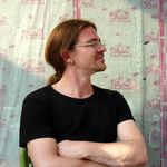 André Kunz - @schweinfurtundgruen - Instagram