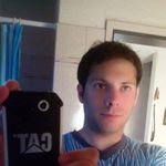 André Kunz - @andre.kunz.773 - Instagram