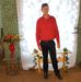 Andre Kunz - Facebook