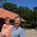 Andre Kunz - Facebook