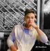 Andre Kunz - Facebook