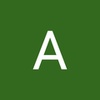Andre Kunz - @andre250778 - TikTok