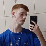 André Kunz - @andre.kunz_ - Instagram