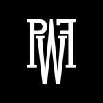 André Kunz - @pfalzweinfoto - Instagram
