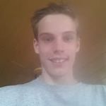 Andre Kunz - @kunz3251 - Instagram
