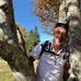 Andre Kunz - Facebook