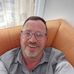 Andre Kunz - Facebook