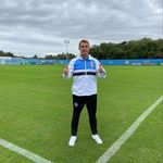 André Kunz Sana - @decoaks - Instagram