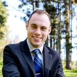 André Kunzel - @andrekunzel20 - Instagram