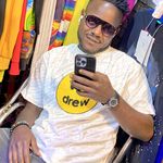 Andre Kunzi - @andre.kunzi.9 - Instagram
