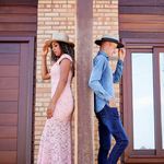 Andre Kunzler - @andre_kunzler - Instagram