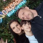 Andre Kunzler - @andre.kunzler.148 - Instagram