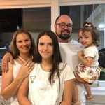 Fábio André Kunz - @kunz.fabio - Instagram